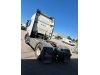Slika 3 - Scania R450 - MojAuto