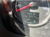 Slika 4 - Scania R450 - MojAuto