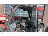 Slika 4 - MANITOU MVT 729 TURBO - MojAuto