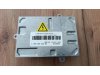 Slika 1 -  XENON BALLAST 130732915602 A2048203285 Novo - MojAuto