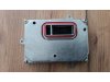 Slika 2 -  XENON BALLAST 130732915602 A2048203285 Novo - MojAuto