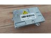 Slika 3 -  XENON BALLAST 130732915602 A2048203285 Novo - MojAuto