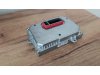 Slika 5 -  XENON BALLAST 130732915602 A2048203285 Novo - MojAuto