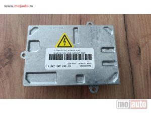 Glavna slika -  XENON BALLAST 130732915602 A2048203285 Novo - MojAuto
