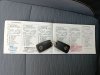 Slika 21 - Opel Mokka 1.7 CDTi  - MojAuto