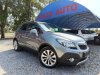 Slika 2 - Opel Mokka 1.7 CDTi  - MojAuto