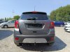 Slika 7 - Opel Mokka 1.7 CDTi  - MojAuto