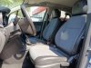 Slika 10 - Opel Mokka 1.7 CDTi  - MojAuto