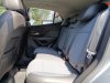 Slika 11 - Opel Mokka 1.7 CDTi  - MojAuto