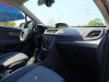 Slika 12 - Opel Mokka 1.7 CDTi  - MojAuto