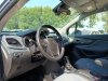 Slika 9 - Opel Mokka 1.7 CDTi  - MojAuto