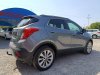 Slika 8 - Opel Mokka 1.7 CDTi  - MojAuto