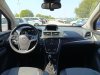 Slika 14 - Opel Mokka 1.7 CDTi  - MojAuto
