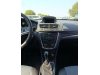 Slika 16 - Opel Mokka 1.7 CDTi  - MojAuto