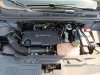 Slika 20 - Opel Mokka 1.7 CDTi  - MojAuto