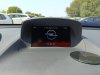 Slika 17 - Opel Mokka 1.7 CDTi  - MojAuto