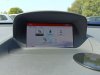 Slika 18 - Opel Mokka 1.7 CDTi  - MojAuto