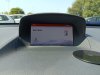 Slika 19 - Opel Mokka 1.7 CDTi  - MojAuto