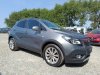 Slika 3 - Opel Mokka 1.7 CDTi  - MojAuto