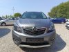 Slika 4 - Opel Mokka 1.7 CDTi  - MojAuto