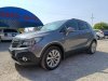 Slika 5 - Opel Mokka 1.7 CDTi  - MojAuto