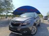 Slika 1 - Opel Mokka 1.7 CDTi  - MojAuto