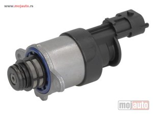 Glavna slika -  Hyundai ix35 2.0CRDi Regulator Pritiska Goriva 09-15,NOVO - MojAuto