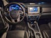 Slika 4 - Ford Ranger 3.2  - MojAuto
