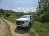 Slika 1 - Ford Ranger 3.2  - MojAuto