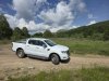 Slika 3 - Ford Ranger 3.2  - MojAuto