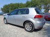 Slika 6 - VW Golf 6 1.2 TSi  - MojAuto