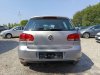 Slika 7 - VW Golf 6 1.2 TSi  - MojAuto