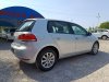 Slika 8 - VW Golf 6 1.2 TSi  - MojAuto