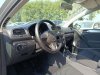 Slika 10 - VW Golf 6 1.2 TSi  - MojAuto