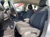 Slika 11 - VW Golf 6 1.2 TSi  - MojAuto