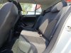 Slika 13 - VW Golf 6 1.2 TSi  - MojAuto