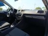 Slika 14 - VW Golf 6 1.2 TSi  - MojAuto