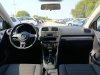 Slika 15 - VW Golf 6 1.2 TSi  - MojAuto