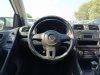 Slika 16 - VW Golf 6 1.2 TSi  - MojAuto