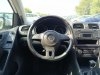 Slika 17 - VW Golf 6 1.2 TSi  - MojAuto