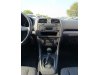 Slika 18 - VW Golf 6 1.2 TSi  - MojAuto