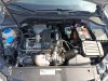 Slika 19 - VW Golf 6 1.2 TSi  - MojAuto