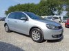 Slika 3 - VW Golf 6 1.2 TSi  - MojAuto