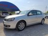 Slika 5 - VW Golf 6 1.2 TSi  - MojAuto