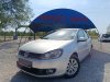 Slika 1 - VW Golf 6 1.2 TSi  - MojAuto