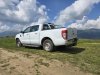 Slika 2 - Ford Ranger 3.2  - MojAuto