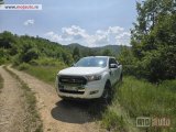 polovni Automobil Ford Ranger 3.2 polovni Automobil Ford Ranger 3.2