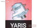 polovni delovi  Yaris alternator