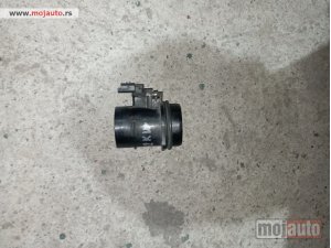 Glavna slika -  Protokomer 1.6ehdi 82kw za Peugeot 3008 - MojAuto