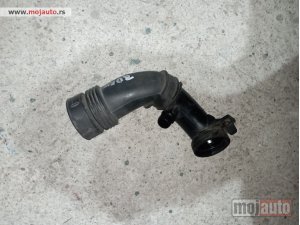 Glavna slika -  Crevo turbine za Peugeot 3008 - MojAuto